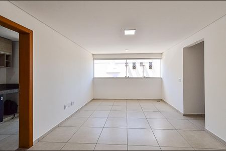 Apartamento à venda com 67m², 2 quartos e 2 vagas Apartamento à venda com 67m², 2 quartos e 2 vagasSala Ambientes