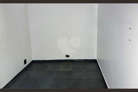 Apartamento à venda com 3 quartos, 108m² em Vila Paulista, São Paulo
