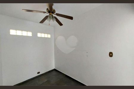 Apartamento à venda com 3 quartos, 108m² em Vila Paulista, São Paulo