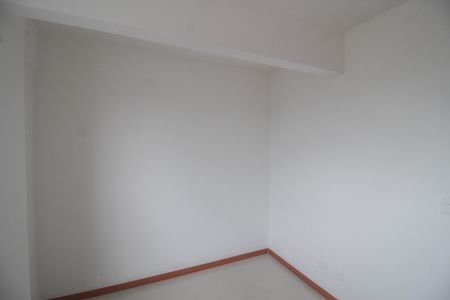 Apartamento para alugar com 52m², 2 quartos e 1 vaga Apartamento para alugar com 52m², 2 quartos e 1 vagaQuarto 2