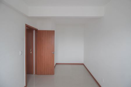 Apartamento para alugar com 52m², 2 quartos e 1 vagaQuarto 1