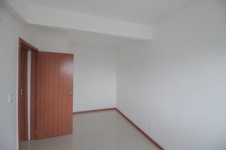 Apartamento para alugar com 52m², 2 quartos e 1 vagaQuarto 1