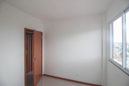 Apartamento para alugar com 52m², 2 quartos e 1 vagaQuarto 2