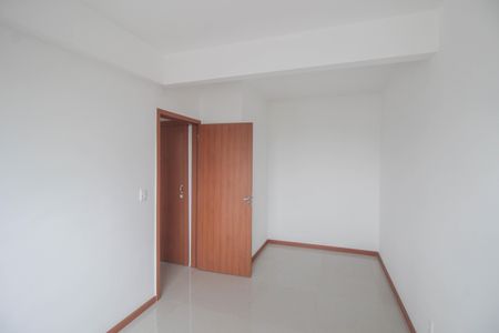 Apartamento para alugar com 52m², 2 quartos e 1 vaga Apartamento para alugar com 52m², 2 quartos e 1 vagaQuarto 1