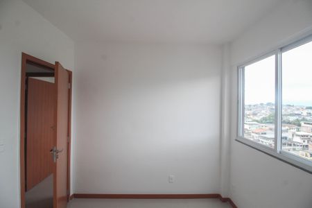 Apartamento para alugar com 52m², 2 quartos e 1 vagaQuarto 2