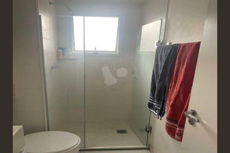 Apartamento à venda com 2 quartos, 47m² em Socorro, São Paulo