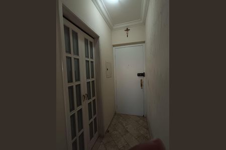 Apartamento à venda com 67m², 3 quartos e 1 vagaSala
