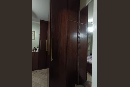 Apartamento à venda com 67m², 3 quartos e 1 vagaQuarto
