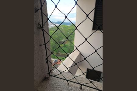 Apartamento à venda com 67m², 3 quartos e 1 vagavista