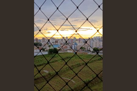 Apartamento à venda com 67m², 3 quartos e 1 vagavista