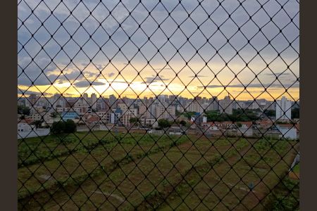 Apartamento à venda com 67m², 3 quartos e 1 vagavista