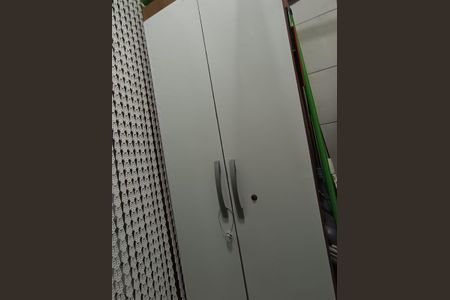 Apartamento à venda com 67m², 3 quartos e 1 vagaQuarto