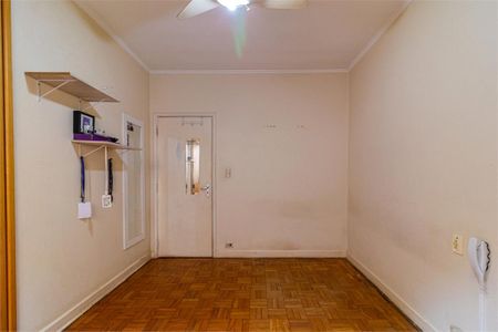 Casa à venda com 3 quartos, 193m² em Vila Campo Grande, São Paulo