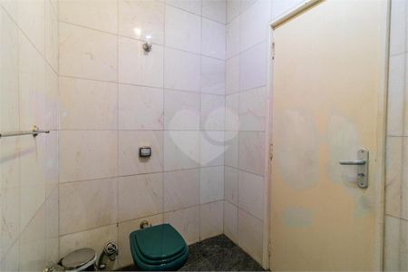 Casa à venda com 3 quartos, 193m² em Vila Campo Grande, São Paulo