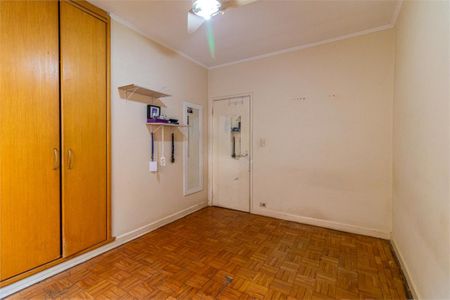 Casa à venda com 3 quartos, 193m² em Vila Campo Grande, São Paulo