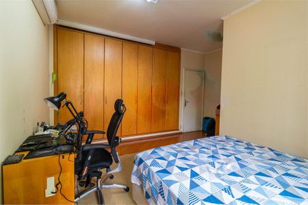 Casa à venda com 3 quartos, 193m² em Vila Campo Grande, São Paulo