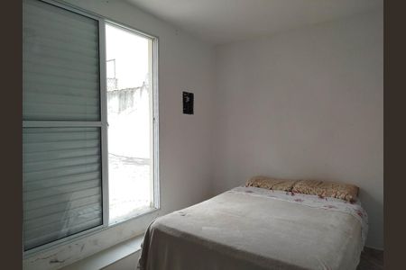 Casa à venda com 150m², 3 quartos e 2 vagasQuarto 1