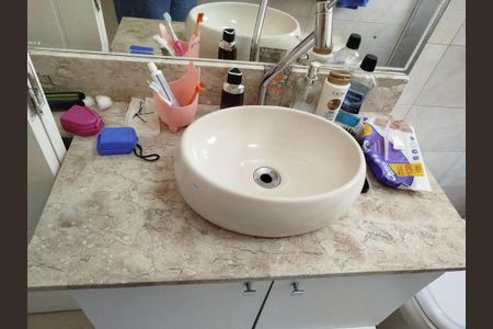 Casa à venda com 150m², 3 quartos e 2 vagasBanheiro 2