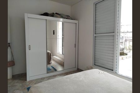 Casa à venda com 150m², 3 quartos e 2 vagasQuarto 1