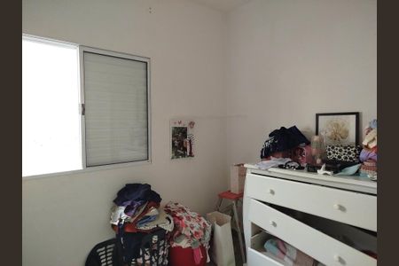 Casa à venda com 150m², 3 quartos e 2 vagasQuarto 2