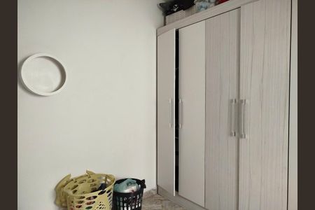 Casa à venda com 150m², 3 quartos e 2 vagasQuarto 2
