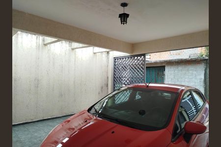 Casa à venda com 150m², 3 quartos e 2 vagasGaragem