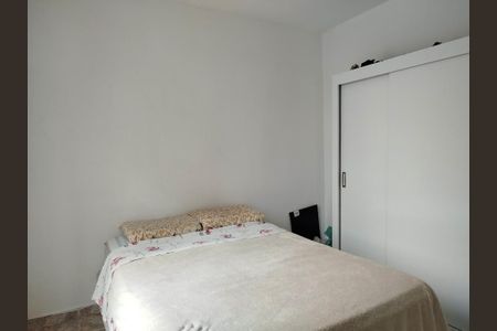 Casa à venda com 150m², 3 quartos e 2 vagasQuarto 1