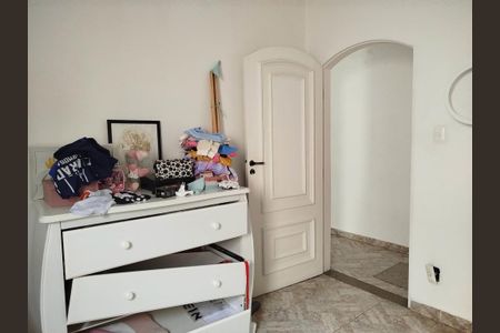 Casa à venda com 150m², 3 quartos e 2 vagasQuarto 2