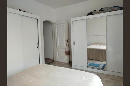 Casa à venda com 150m², 3 quartos e 2 vagasQuarto 1