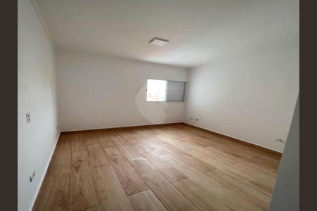 Apartamento à venda com 1 quarto, 44m² em Vila Maria Alta, São Paulo