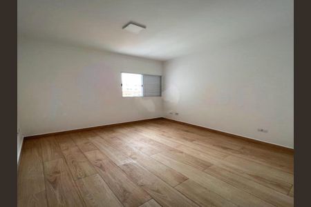 Apartamento à venda com 1 quarto, 44m² em Vila Maria Alta, São Paulo