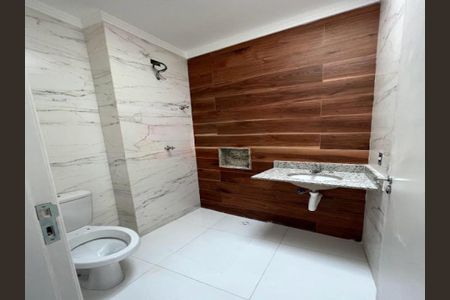 Apartamento à venda com 1 quarto, 44m² em Vila Maria Alta, São Paulo