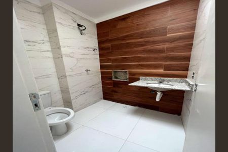 Apartamento à venda com 1 quarto, 44m² em Vila Maria Alta, São Paulo