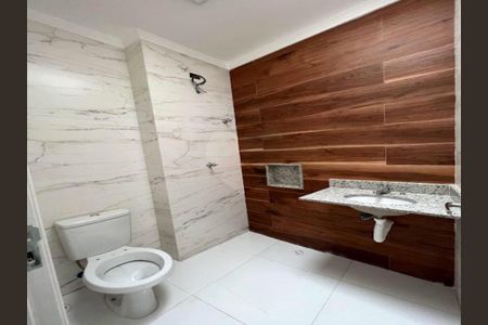 Apartamento à venda com 1 quarto, 44m² em Vila Maria Alta, São Paulo