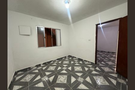 Casa para alugar com 80m², 2 quartos e sem vaga Casa para alugar com 80m², 2 quartos e sem vagaQuarto 2