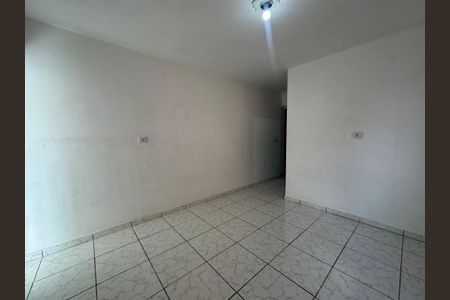 Casa para alugar com 80m², 2 quartos e sem vaga Casa para alugar com 80m², 2 quartos e sem vagaSala