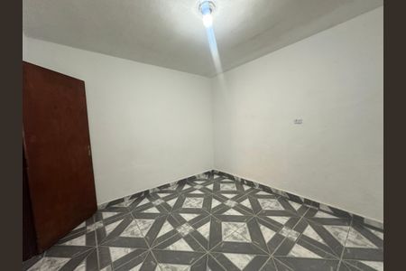 Quarto 2 de casa para alugar com 2 quartos, 80m² em Jardim Silveira, Barueri