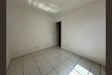 Casa para alugar com 80m², 2 quartos e sem vaga Casa para alugar com 80m², 2 quartos e sem vagaQuarto 1