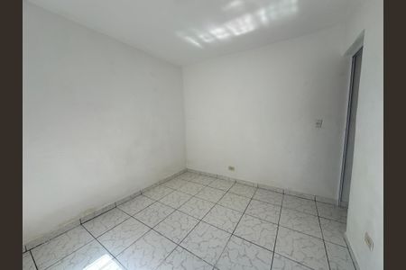 Casa para alugar com 80m², 2 quartos e sem vaga Casa para alugar com 80m², 2 quartos e sem vagaQuarto 1