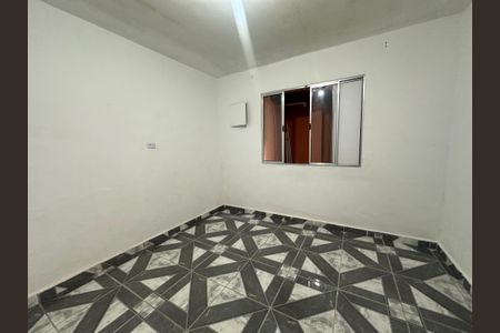 Casa para alugar com 80m², 2 quartos e sem vaga Casa para alugar com 80m², 2 quartos e sem vagaQuarto 2