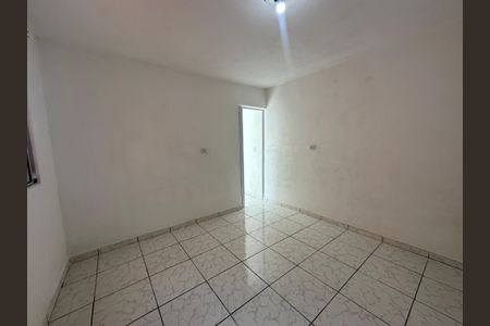 Casa para alugar com 80m², 2 quartos e sem vaga Casa para alugar com 80m², 2 quartos e sem vagaSala