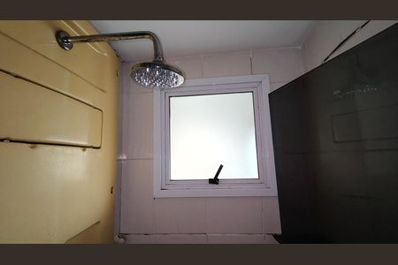 Apartamento para alugar com 72m², 2 quartos e 1 vaga