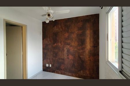 Apartamento para alugar com 72m², 2 quartos e 1 vaga