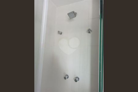 Apartamento à venda com 51m², 2 quartos e 1 vaga