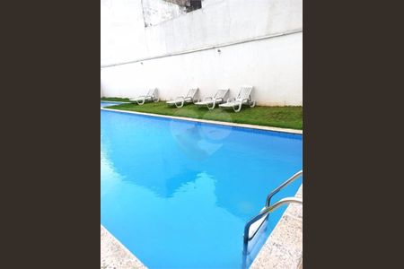 Apartamento à venda com 51m², 2 quartos e 1 vaga