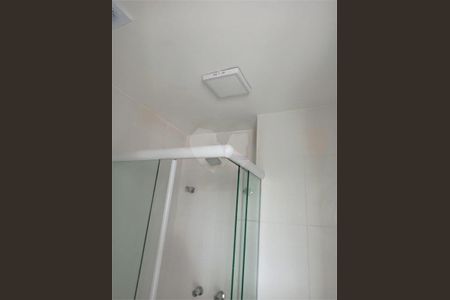 Apartamento à venda com 51m², 2 quartos e 1 vaga