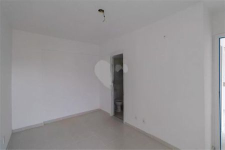 Apartamento à venda com 51m², 2 quartos e 1 vaga