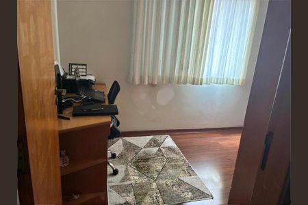 Casa à venda com 4 quartos, 124m² em Penha de França, São Paulo