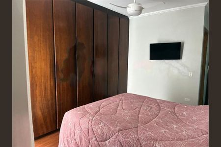 Casa à venda com 4 quartos, 124m² em Penha de França, São Paulo