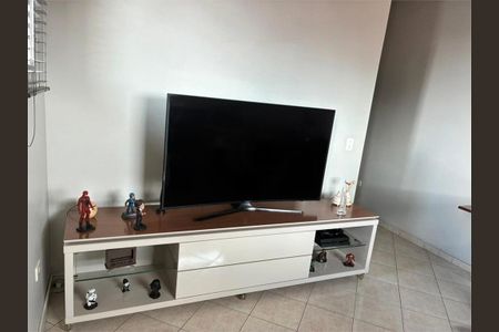 Casa à venda com 4 quartos, 124m² em Penha de França, São Paulo